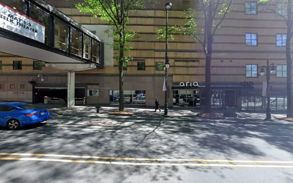 Caribou Coffee | Founders Hall photo 1