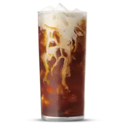 Thumbnail 27
