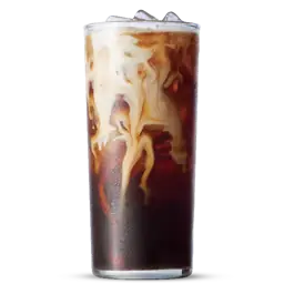 Thumbnail 26
