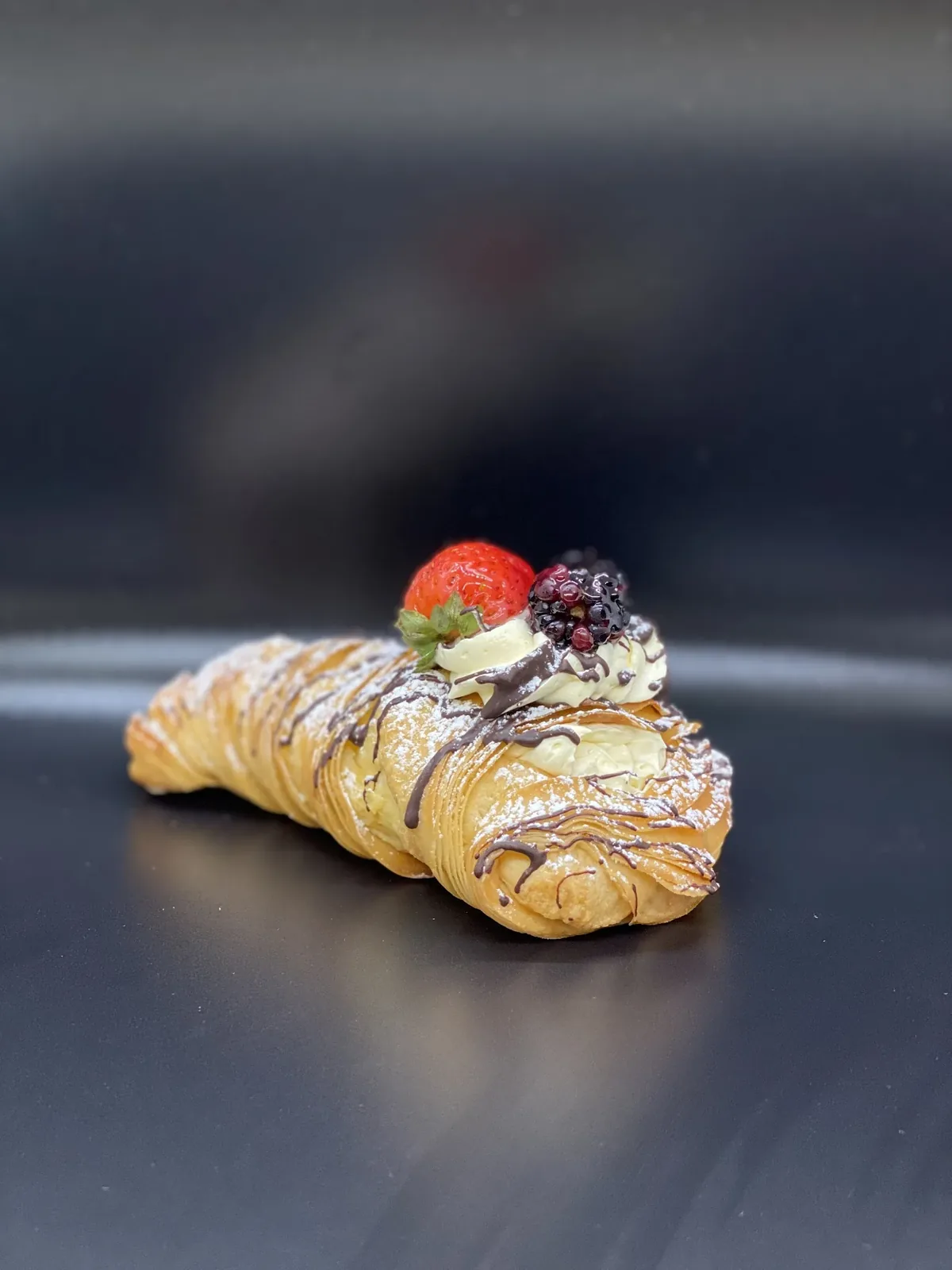 Dolce & Amaro Italian Artisan Bakery photo 2