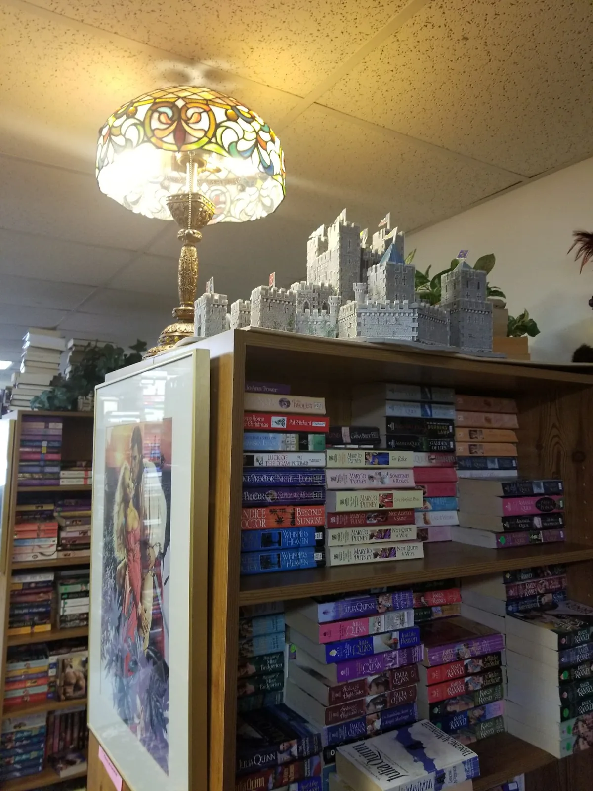 The Book Lady photo 2