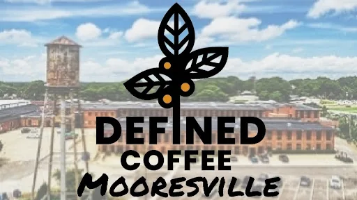 Defined Coffee photo 8