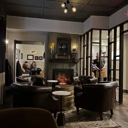Thumbnail 22