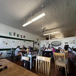 Thumbnail 35