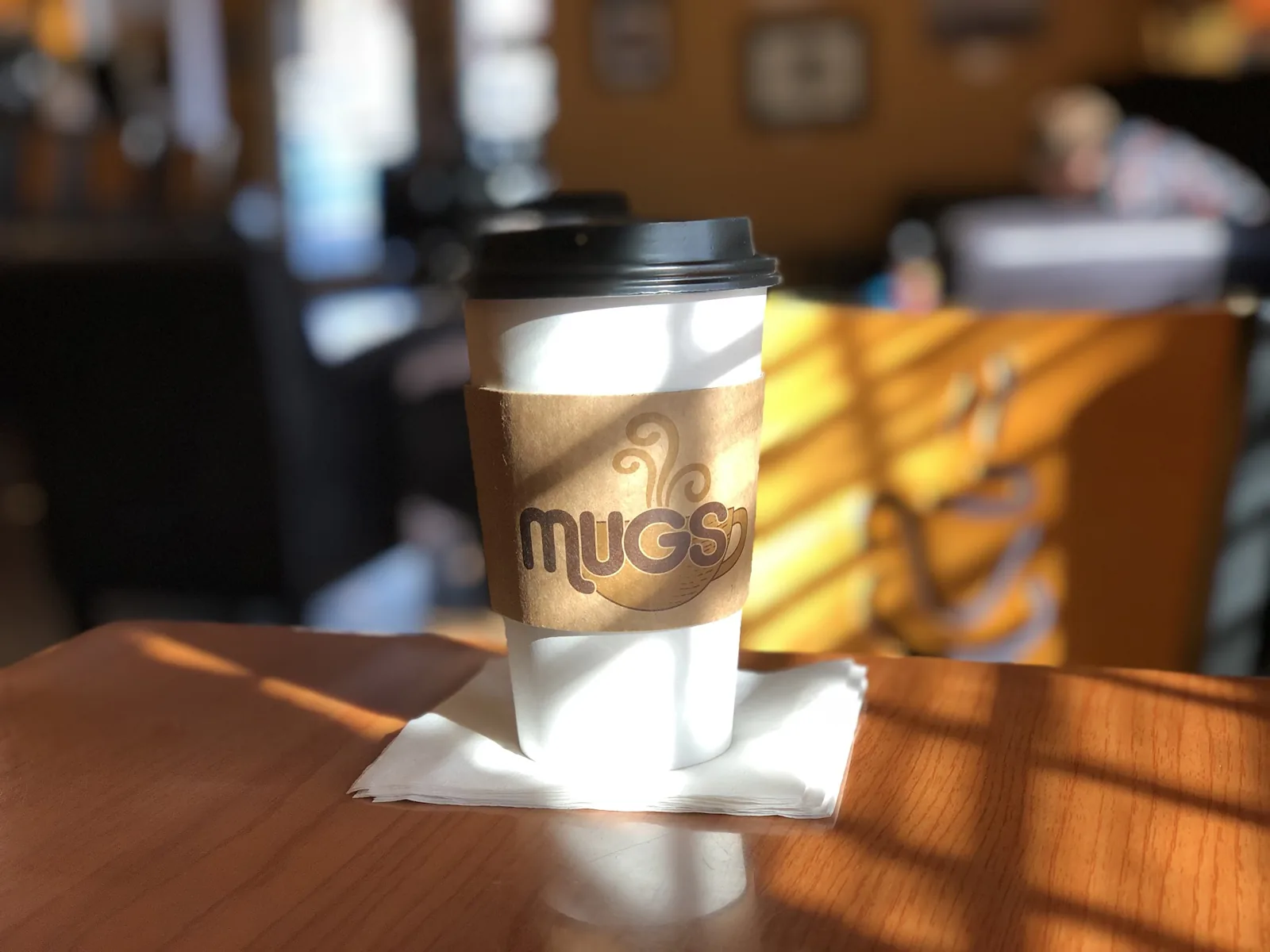 Mugs Coffee photo 29
