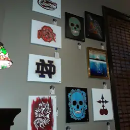 Thumbnail 25