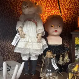 Thumbnail 28