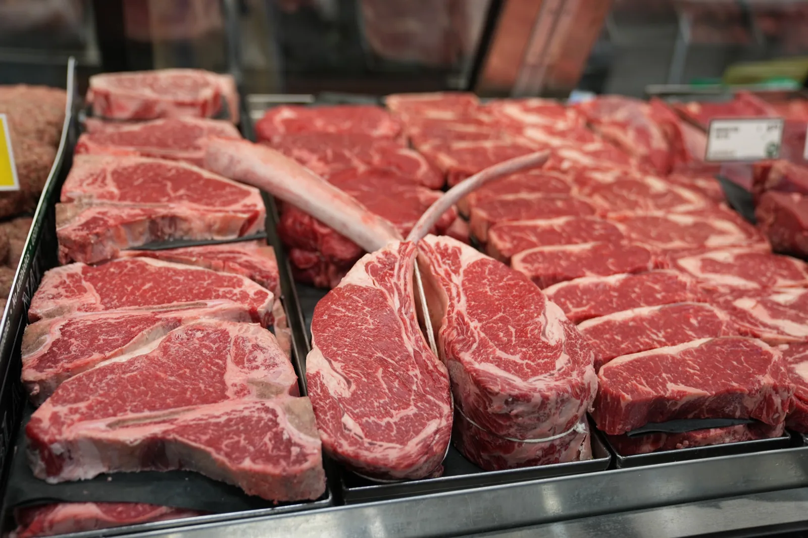 Earth Fare | Fort Mill photo 35