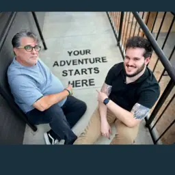 Thumbnail 27