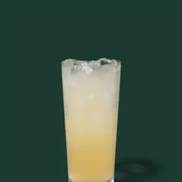Thumbnail 28