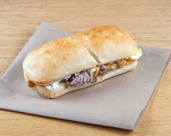 Rhino Market & Deli | NoDa photo 35