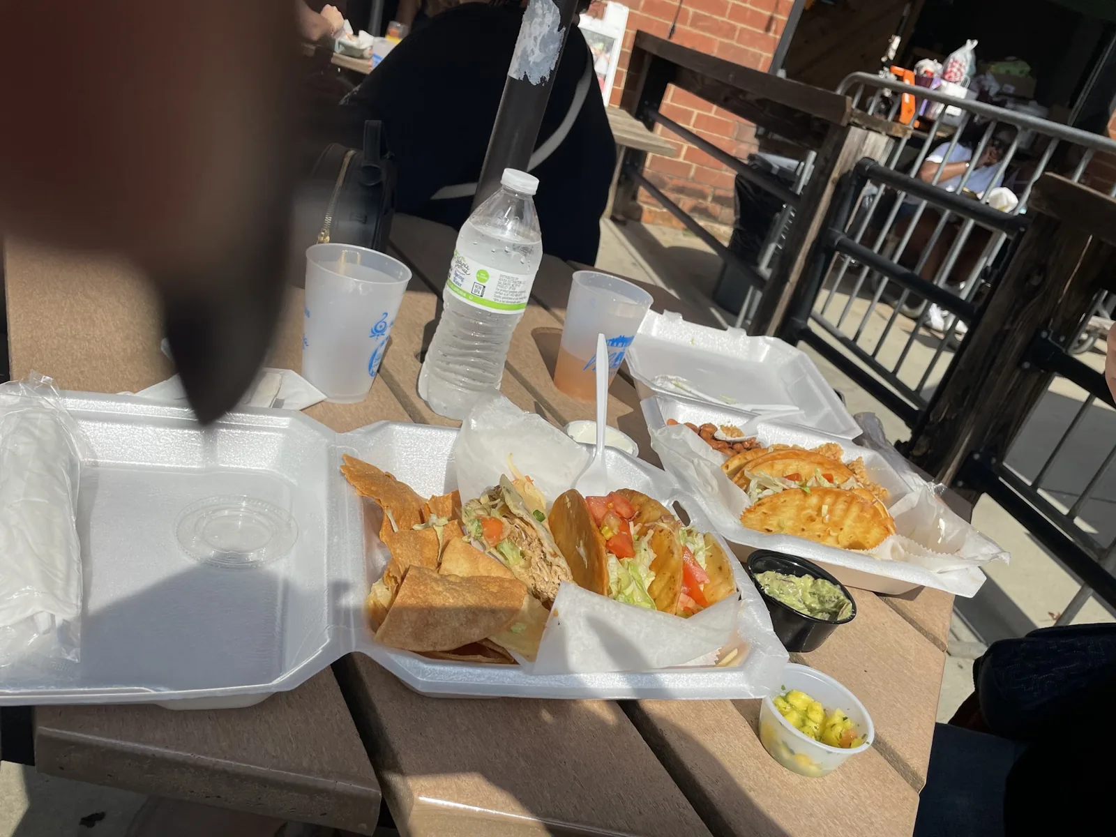 Lenny Boy Brewing Co. photo 35