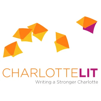 Charlotte Center for Literary Arts photo 5