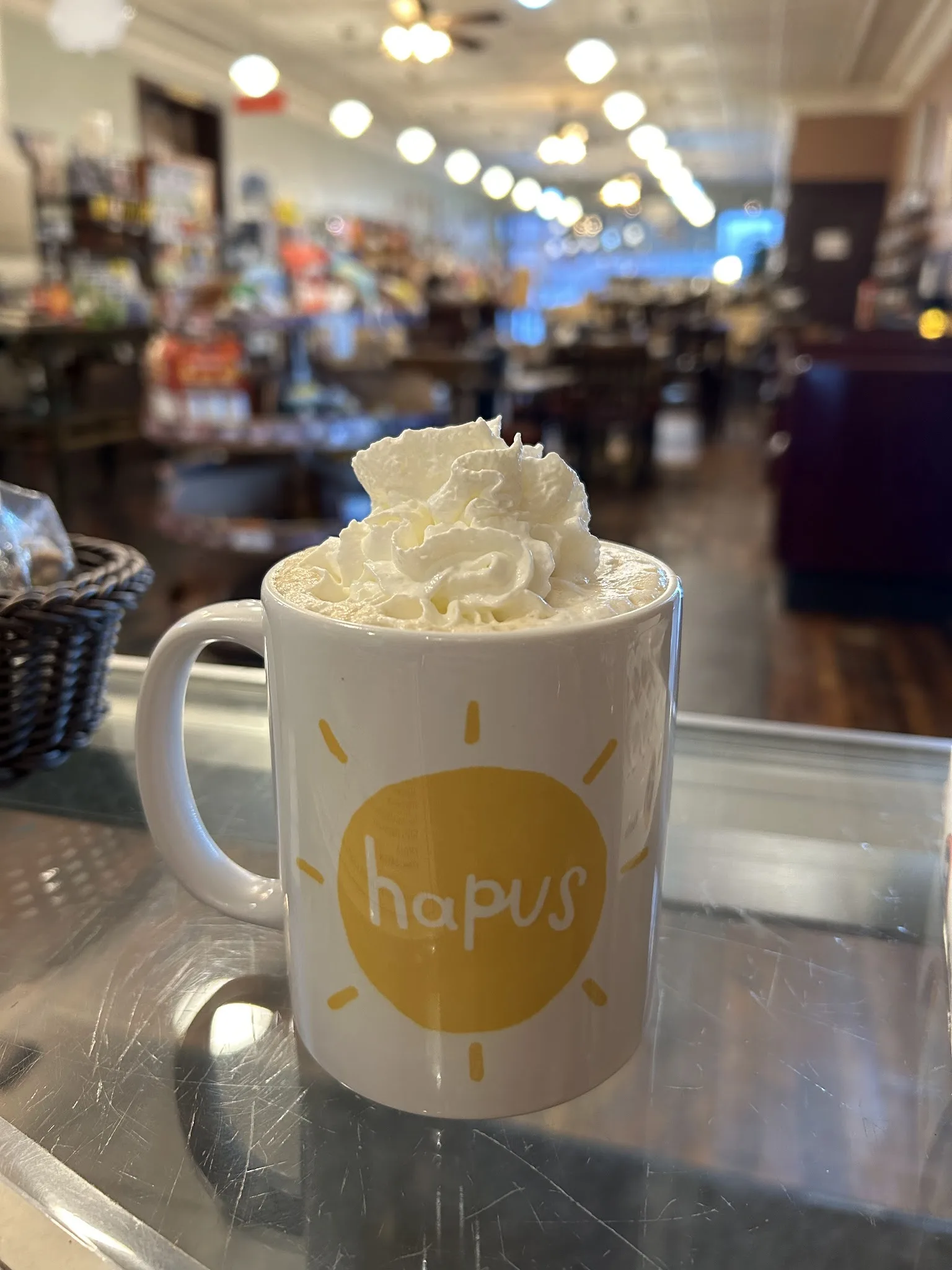 Thumbnail 18