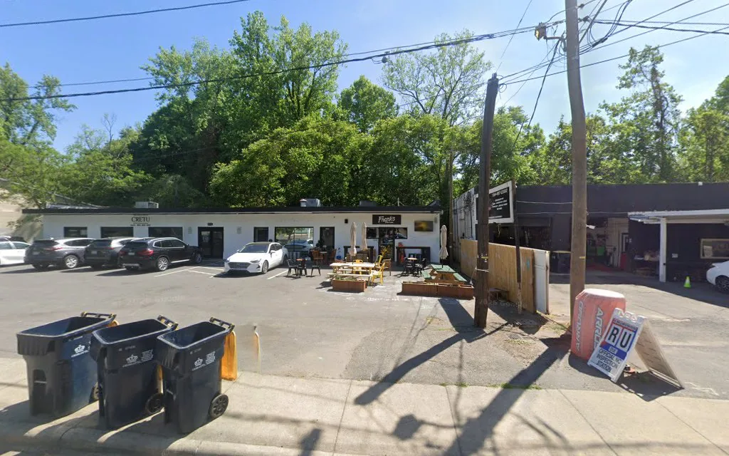 Frank's Beer Shop photo 102