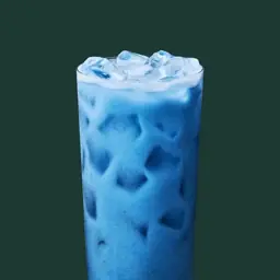 Thumbnail 34