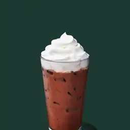 Thumbnail 18