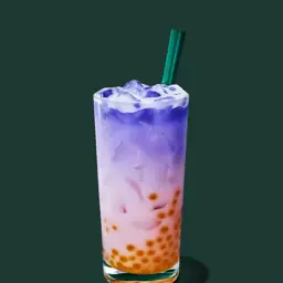Thumbnail 21