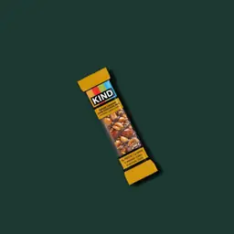 Thumbnail 35