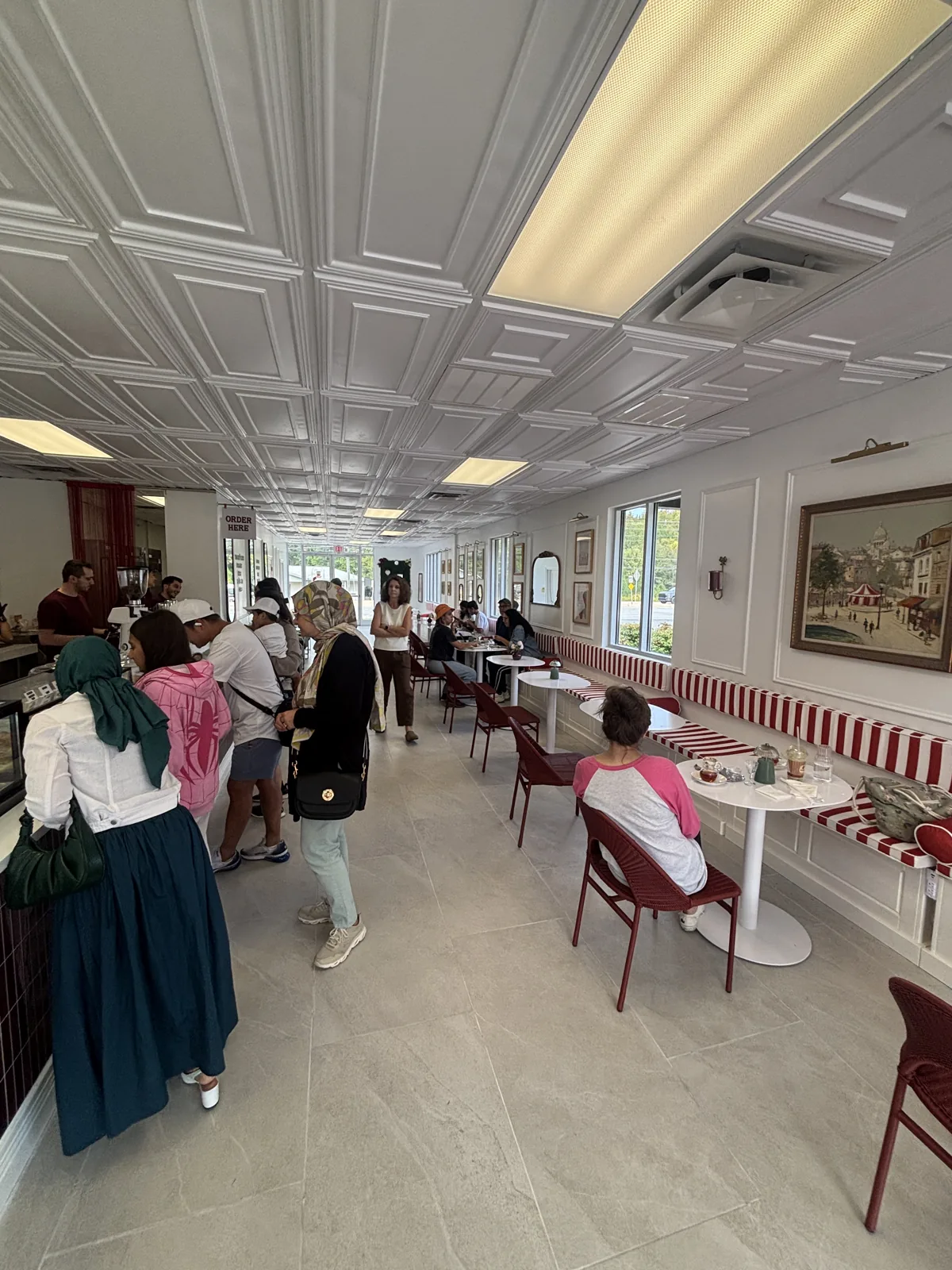 Melagrana Café photo 2