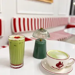 Thumbnail 20