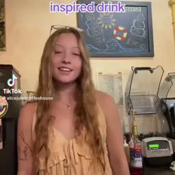 Thumbnail 15