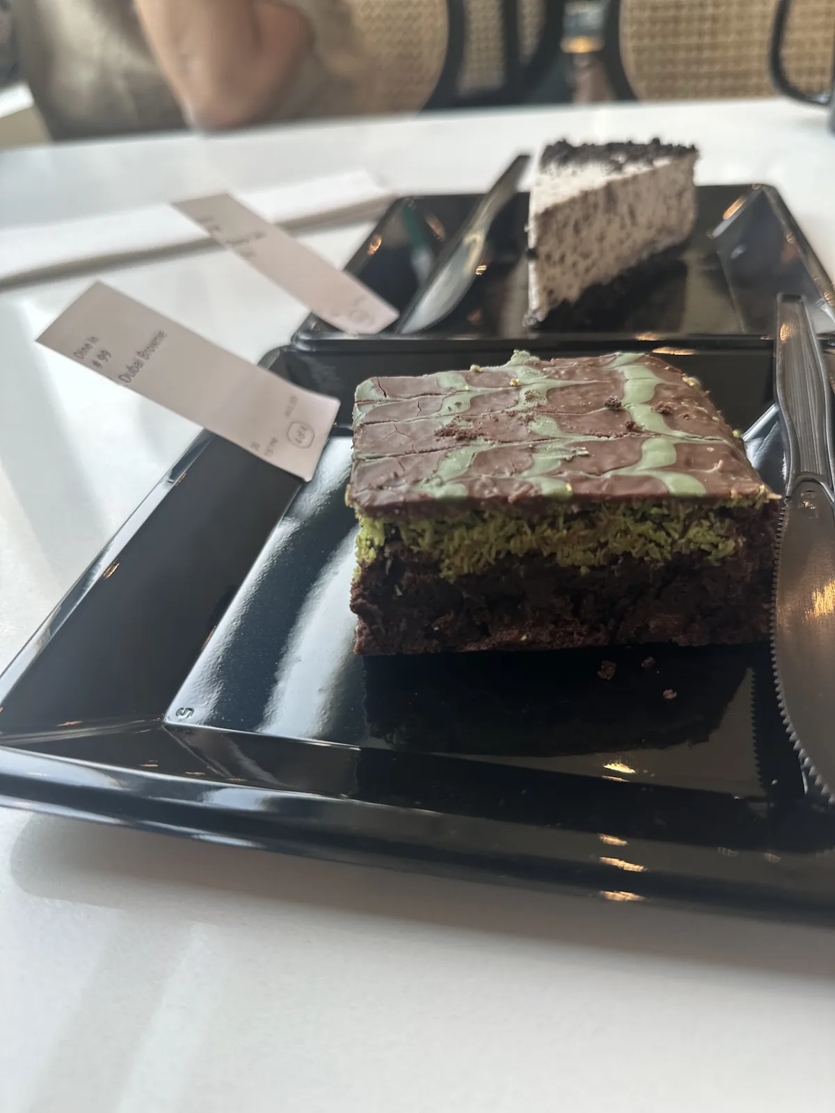 Haraz Coffee House | Ballantyne photo 35