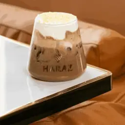 Thumbnail 25