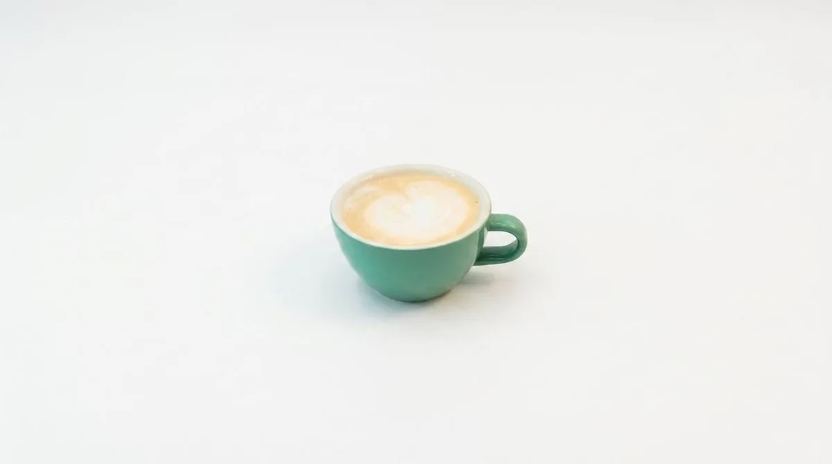 Summit Coffee | South End photo 35