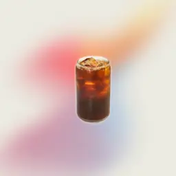 Thumbnail 32