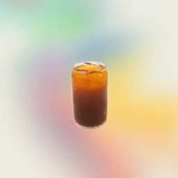 Thumbnail 34