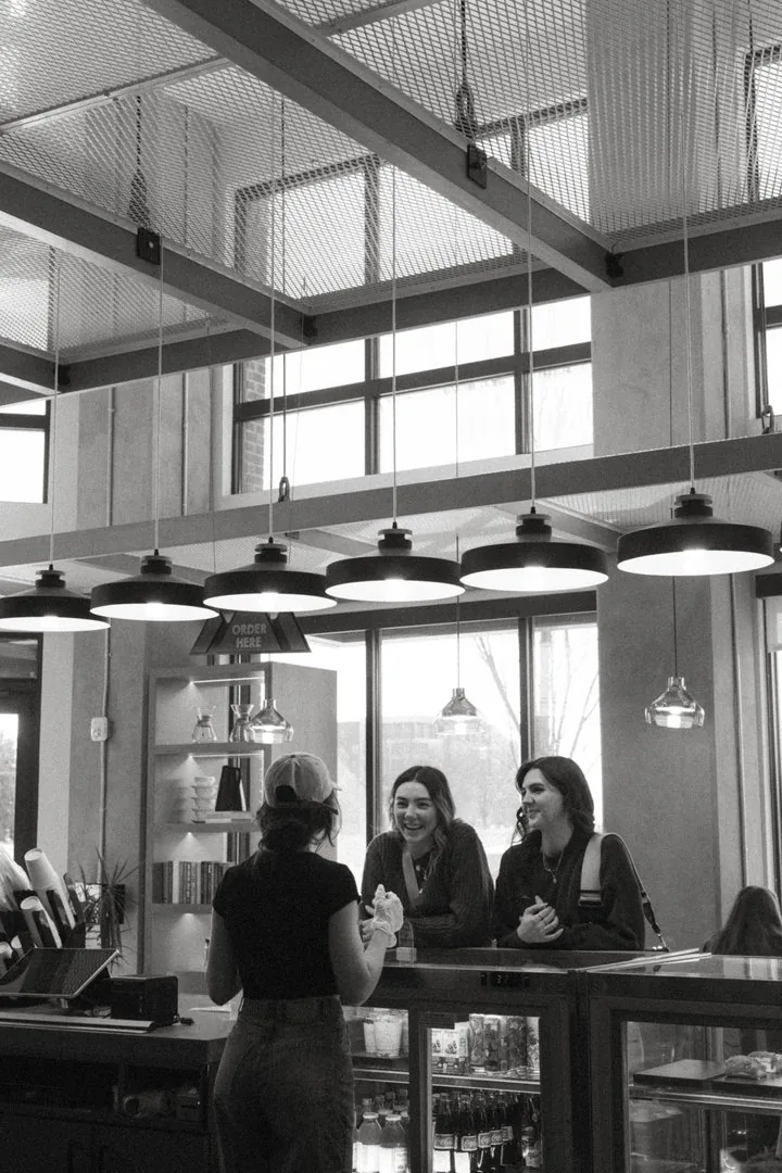 Thousand Hills Coffee photo 35