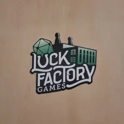 Thumbnail 27