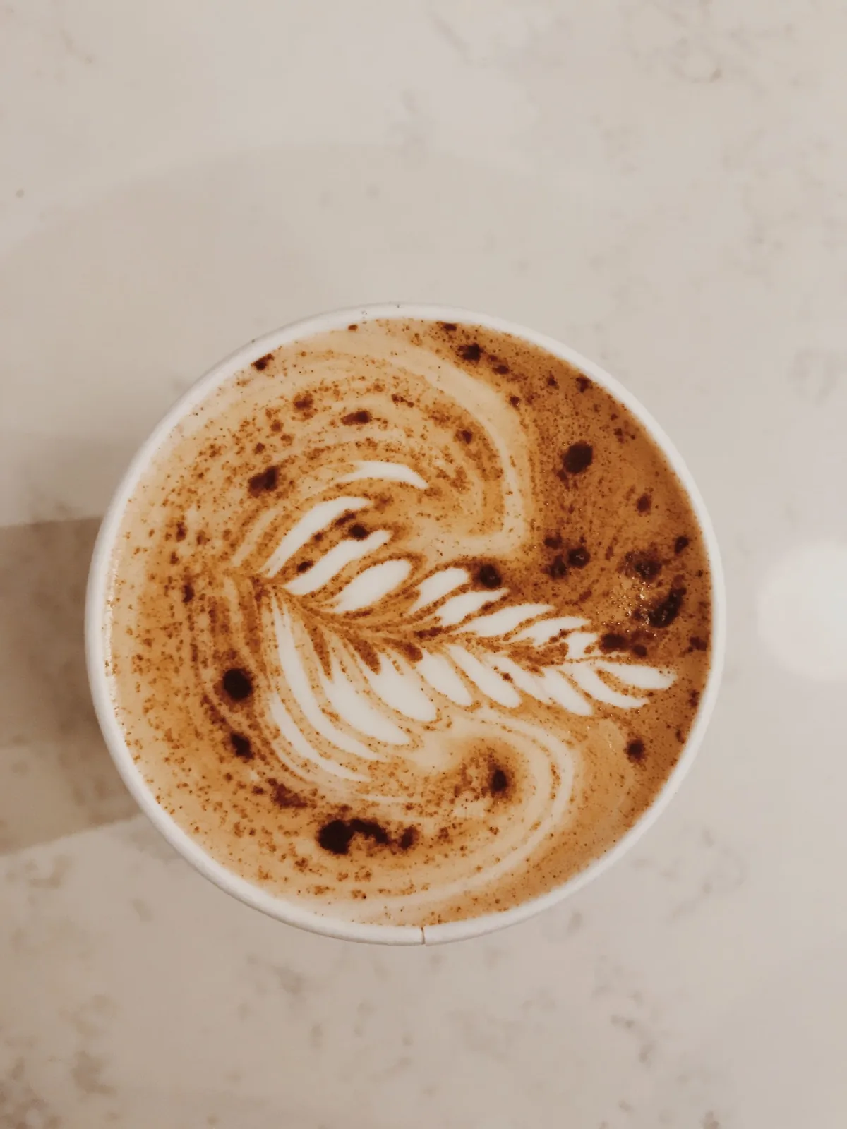 Brakeman's Coffee & Supply photo 9