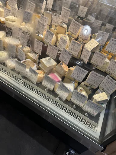 Orrman's Cheese Shop photo 13