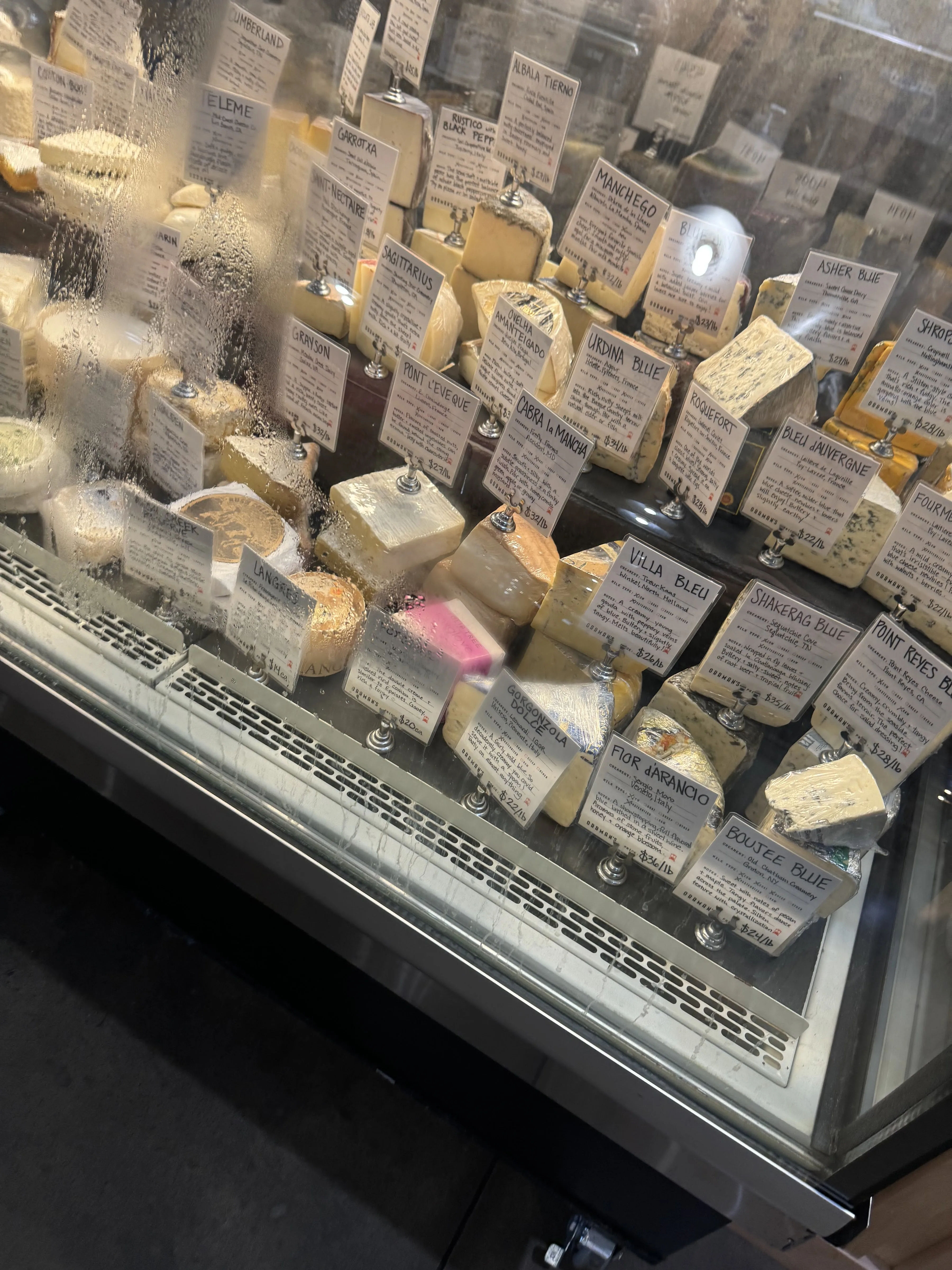 Orrman's Cheese Shop photo 13