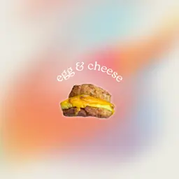 Thumbnail 33