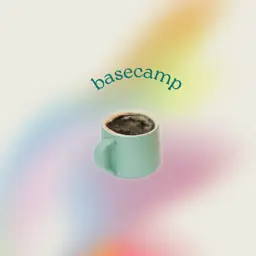 Thumbnail 35