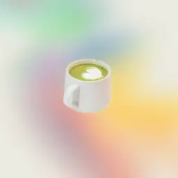 Thumbnail 32