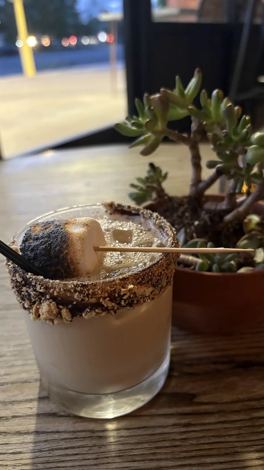 Knowledge Perk Coffee Company | Fort Mill photo 19