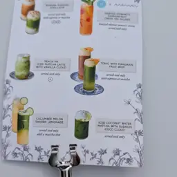 Thumbnail 26