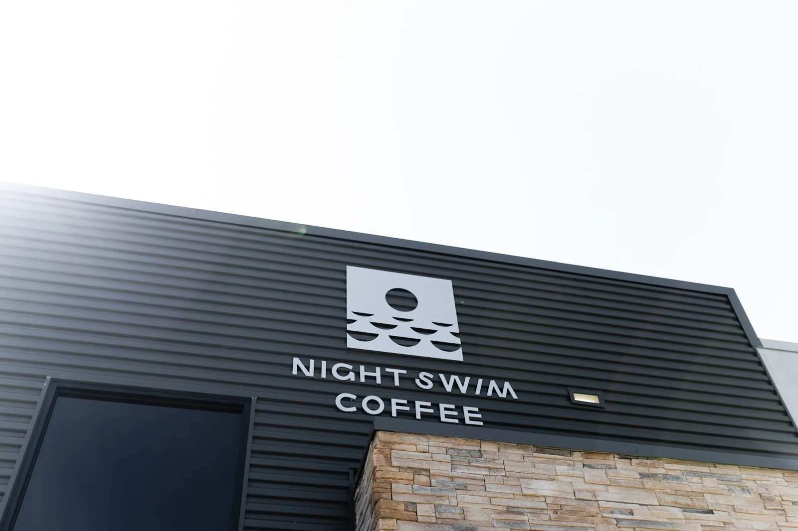 Night Swim Coffee | Oakhurst photo 2