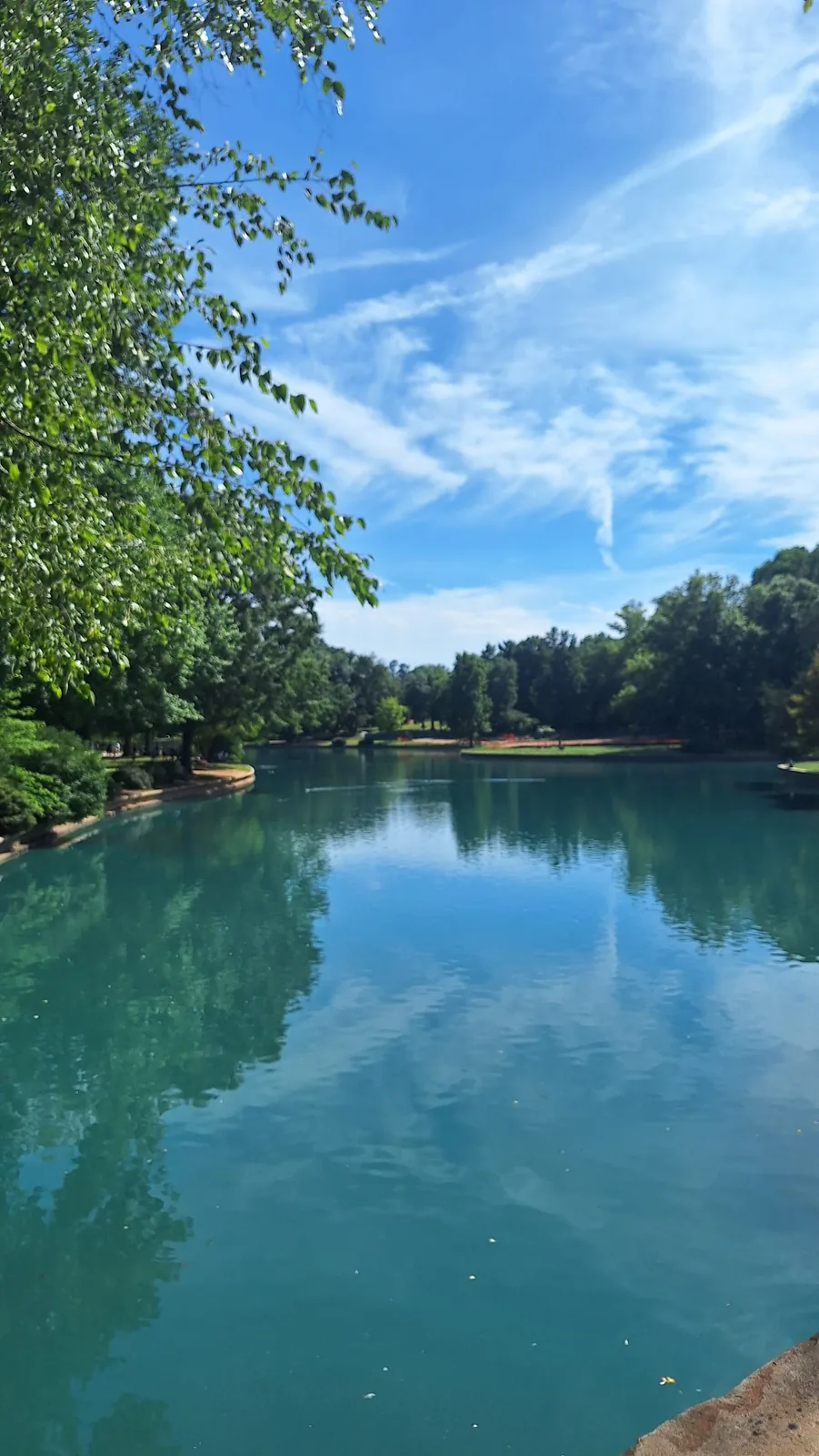 Freedom Park photo 2