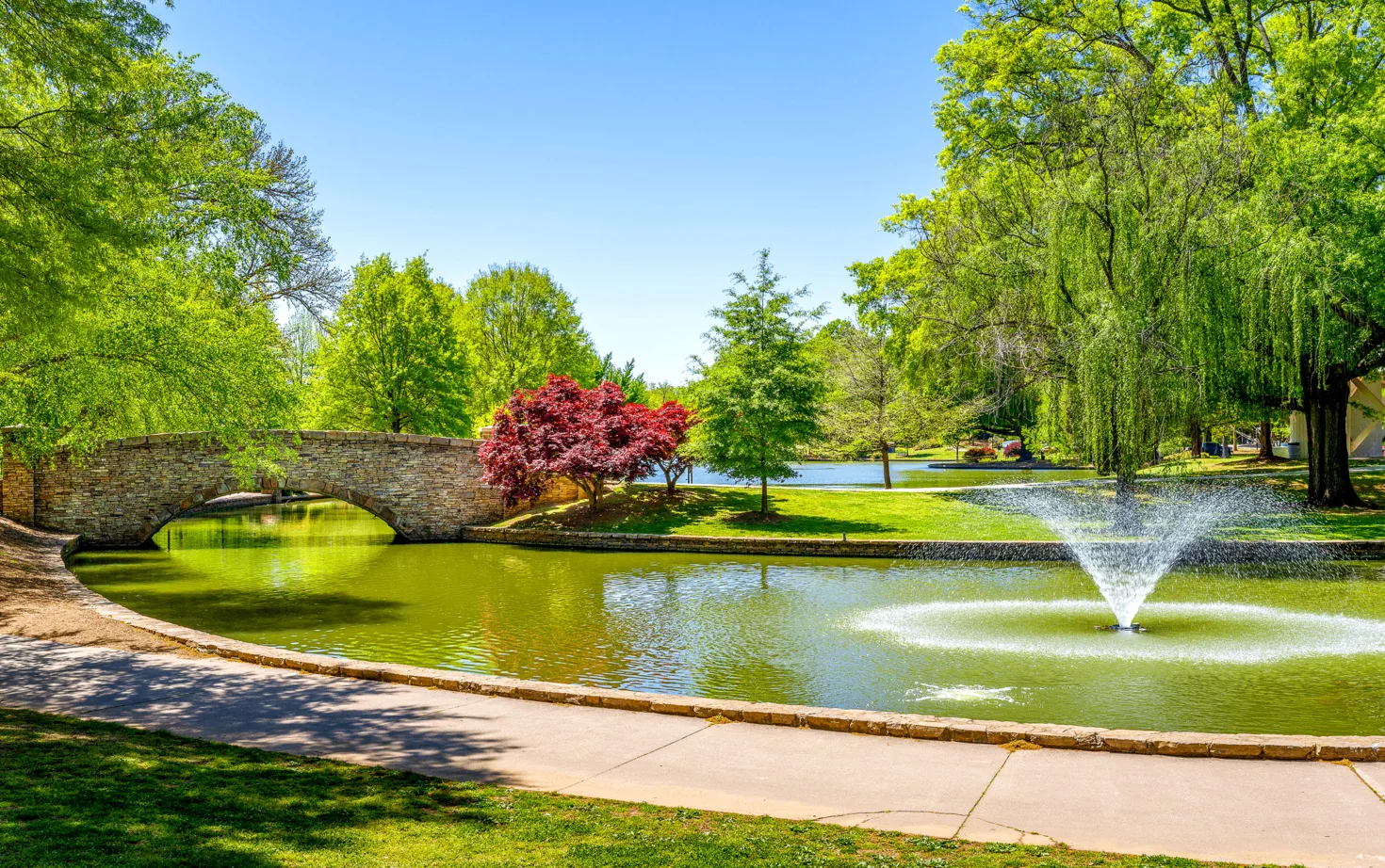 Freedom Park photo 19
