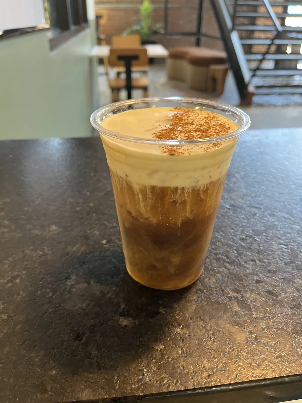 Most Fly Coffee Company photo 2