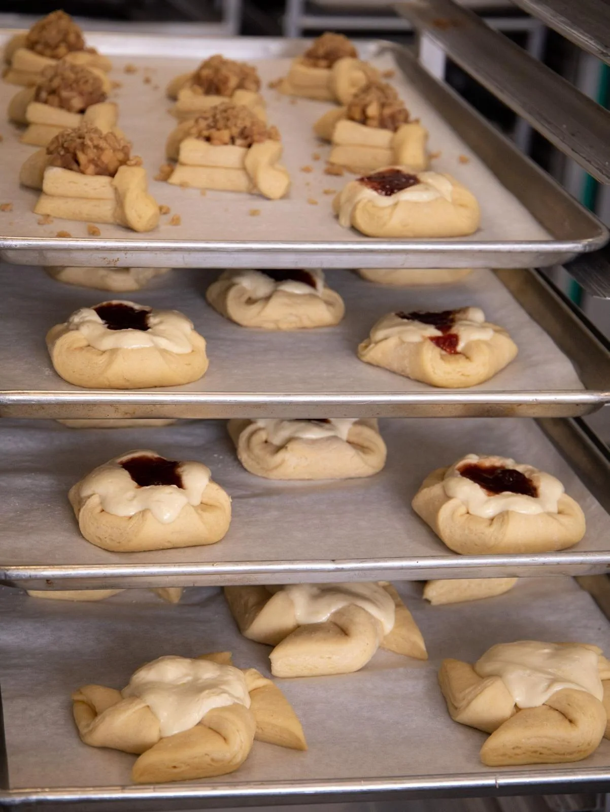 Coffee Republic | Huntersville photo 30