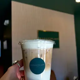 Thumbnail 28