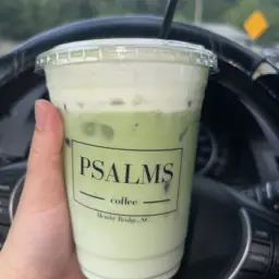 Thumbnail 31