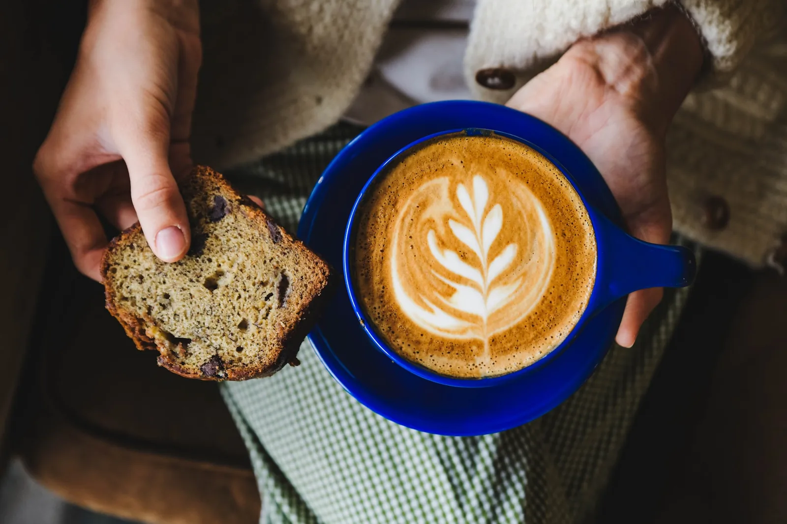 Humble Cup Coffee Co. photo 30