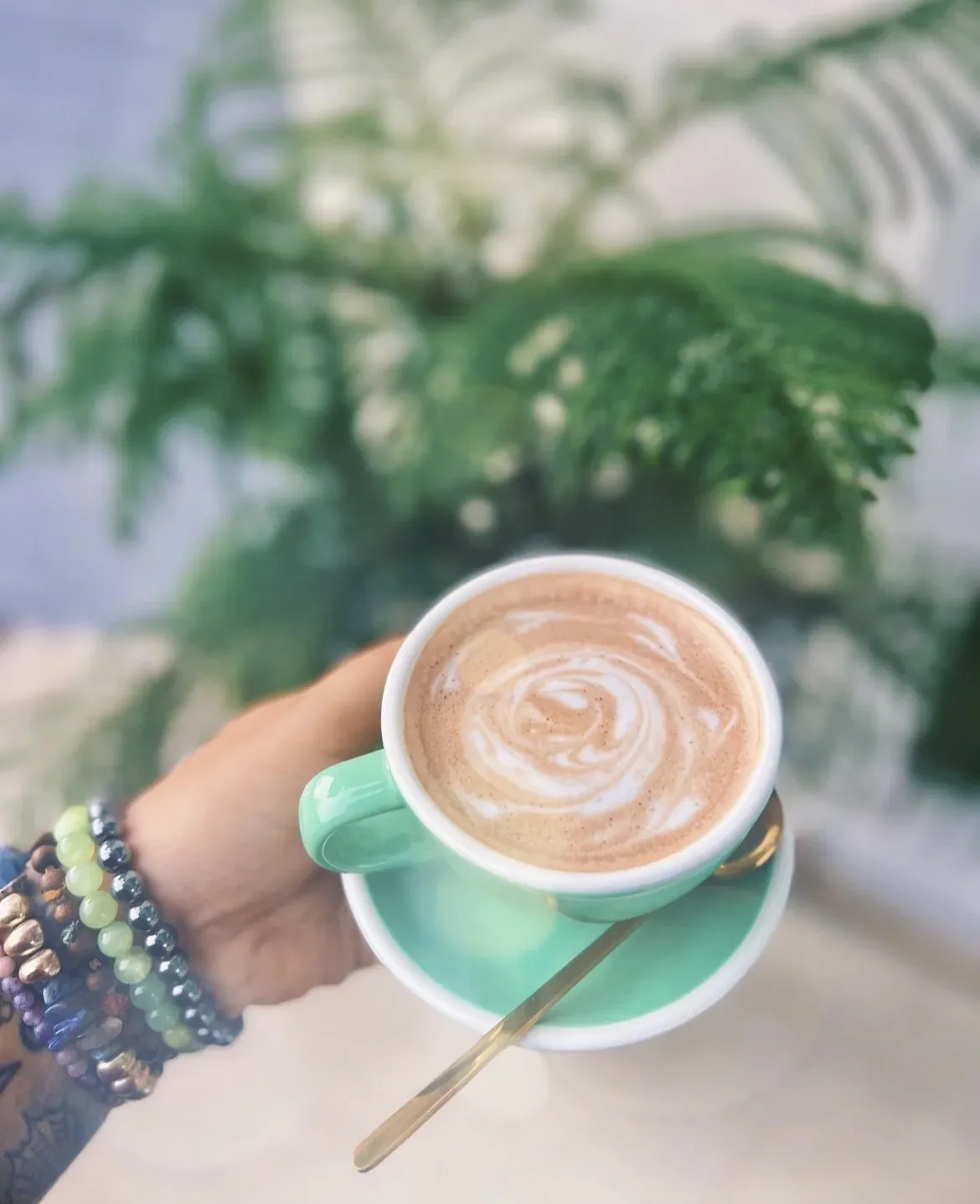Summit Coffee | Mooresville photo 13